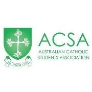 Catholic students conference