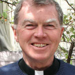 Fr Kevin Dillon & the Victorian Parliamentary Inquiry