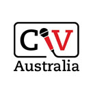 Catholic Voices Australia: unofficial but authoritative