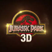 Honest Jurassic Park trailer