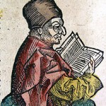 Venerable-Bede