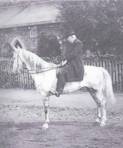 fr-shanahan-and-horse