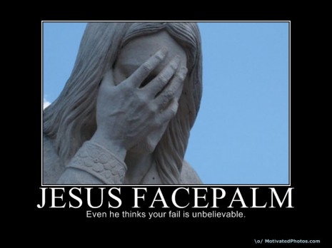 Jesus_facepalm