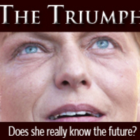 <em>The Triumph</em>: a tale of two films