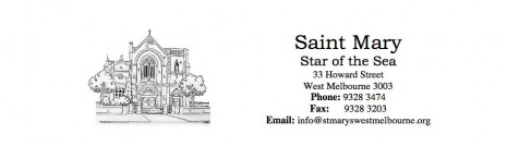 original-letterhead