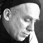 More on Thomas Merton