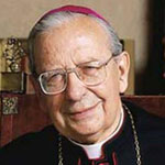 Beatification of Don Alvaro