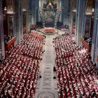 Lessons from the Synod debacle
