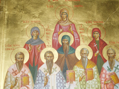 holy-family-of-st-basil