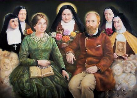 holy-family-of-st-therese