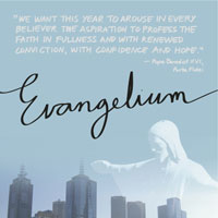 Evangelium Summer School