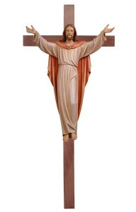 risen-christ-on-cross