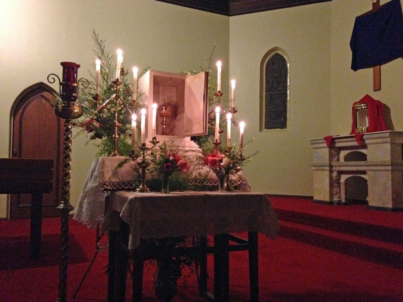 altar-of-repose