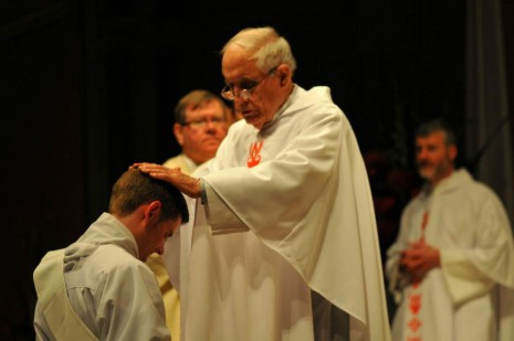 fr-jordan-ordination