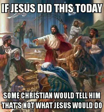 jesus_whipping