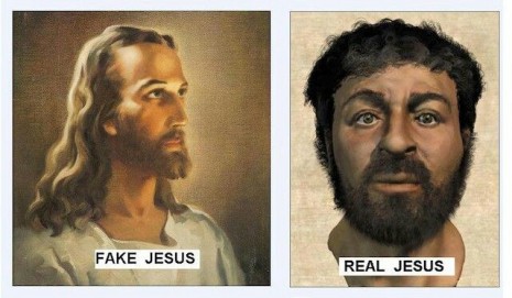 real-jesus-fake-jesus