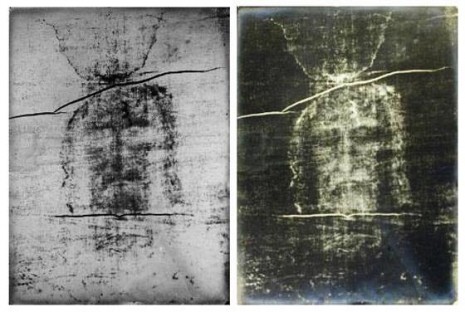 shroud-of-turin