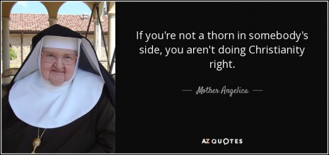mother-angelica-thorn