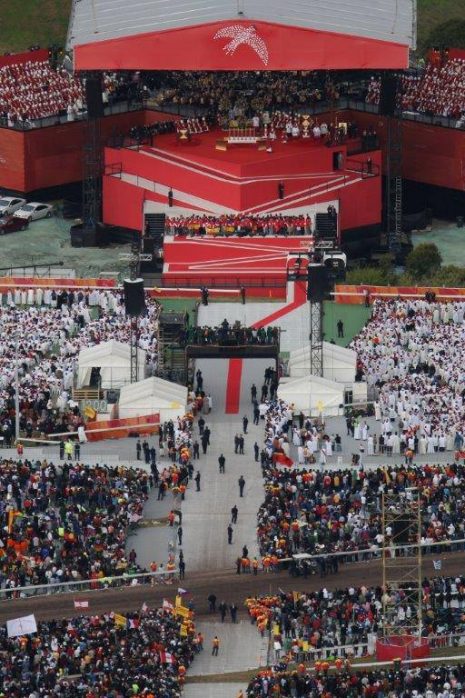 wyd-sydney-2008